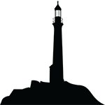 Lea Kneitner - certified international and forensic tax expert