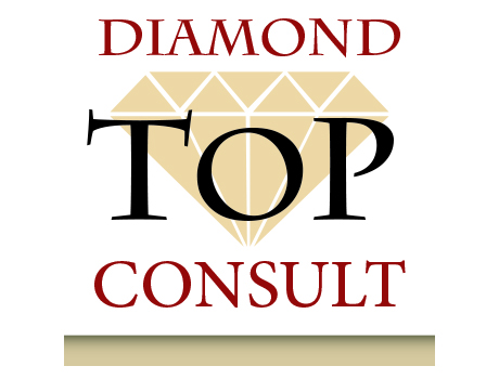 Diamond Top Consult