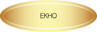 Adószakértői terület - EKHO
